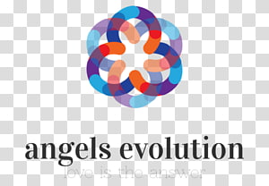 Logo Brand Art, design transparent background PNG clipart thumbnail