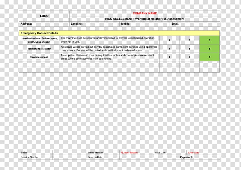 HS Direct Web page Computer Management, Risk Analysis transparent background PNG clipart