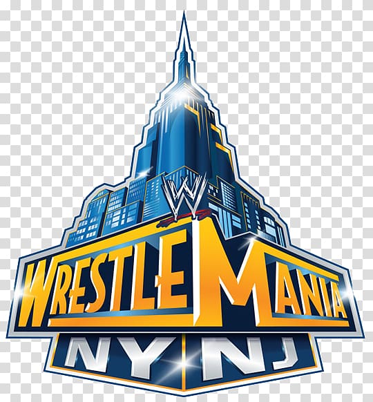 WrestleMania 29 WrestleMania XXVIII WWE Intercontinental Championship WWE Championship, new york giants transparent background PNG clipart