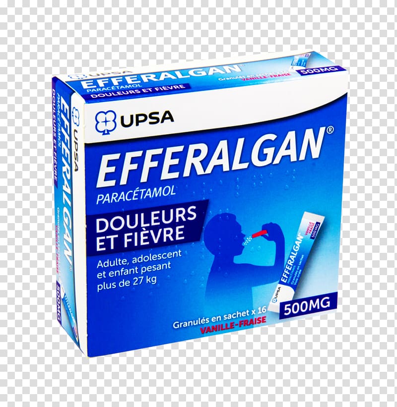 Acetaminophen Pharmaceutical drug Granule Tongue Vanilla, Promo Flyer transparent background PNG clipart