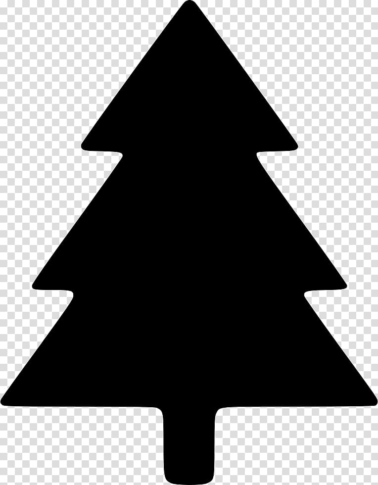 Christmas tree , Air Freshener transparent background PNG clipart