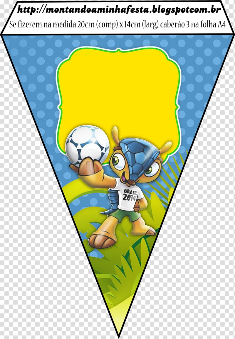 Plants vs. Zombies 2: It's About Time Birthday Party, copa do mundo 2018 transparent background PNG clipart