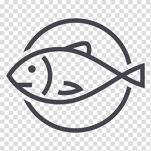 Logo Computer Icons , fishing pole transparent background PNG clipart