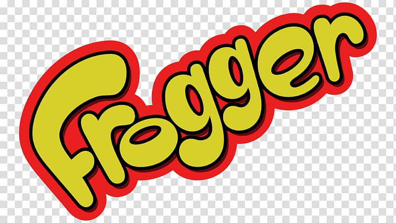 Frogger 3D Super Nintendo Entertainment System PlayStation Frogger 2: Swampy's Revenge, frogger arcade transparent background PNG clipart