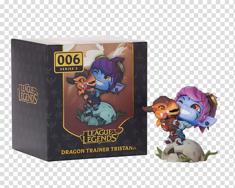 League of Legends Action & Toy Figures How to Train Your Dragon Game Figurine, riot gaming transparent background PNG clipart