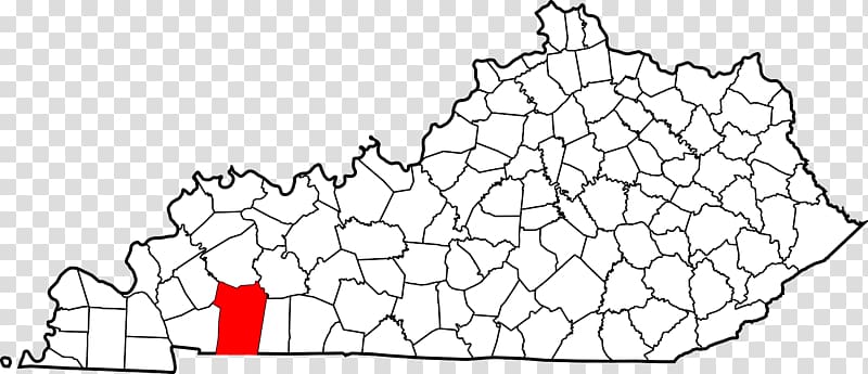 Estill County, Kentucky Kenton County, Kentucky Carlisle County, Kentucky Marshall County, Kentucky Boone County, Kentucky, empty nest old man transparent background PNG clipart