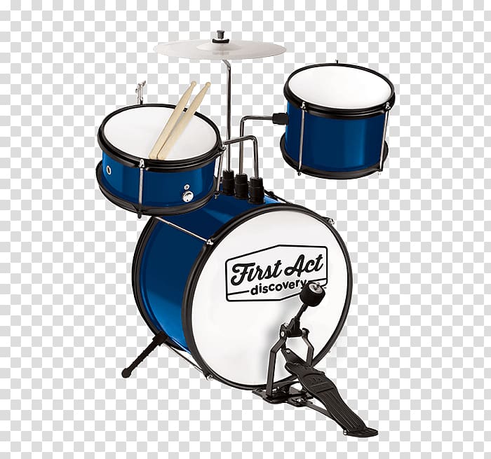 Drums FA Finale, Inc. First Act Designer First Act Discovery Acoustic Guitar, Drums transparent background PNG clipart