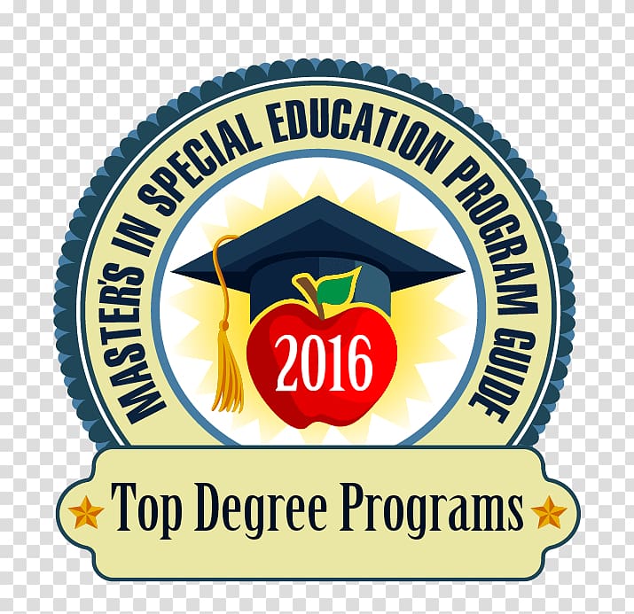 Maryville University Master\'s Degree Academic degree Online degree Bachelor\'s degree, school transparent background PNG clipart