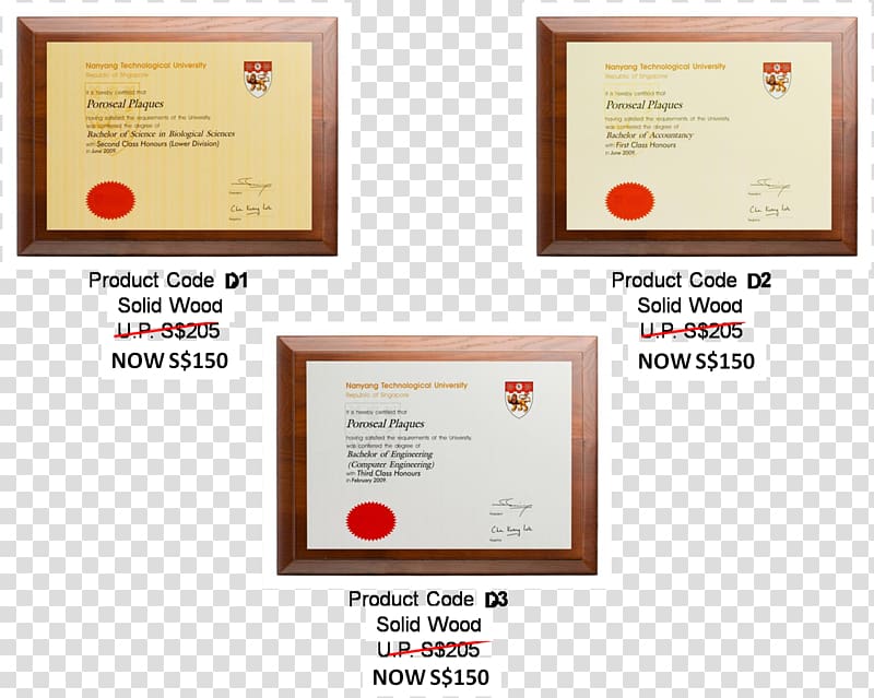 Brand Font, convocation certificate transparent background PNG clipart