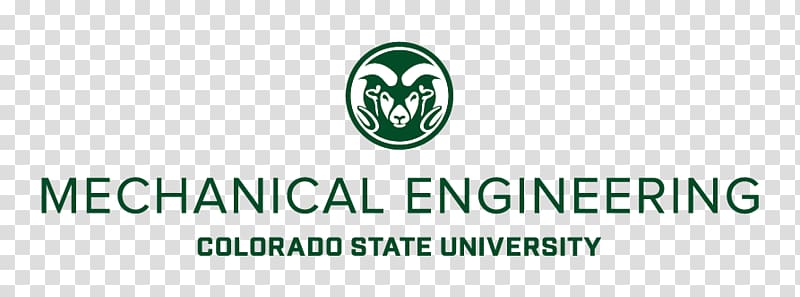 Colorado State University University of Wyoming Utah State University Student, Colorado State University transparent background PNG clipart