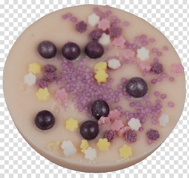 Blueberry Veganism Bathing Washing Fruit, blueberry transparent background PNG clipart
