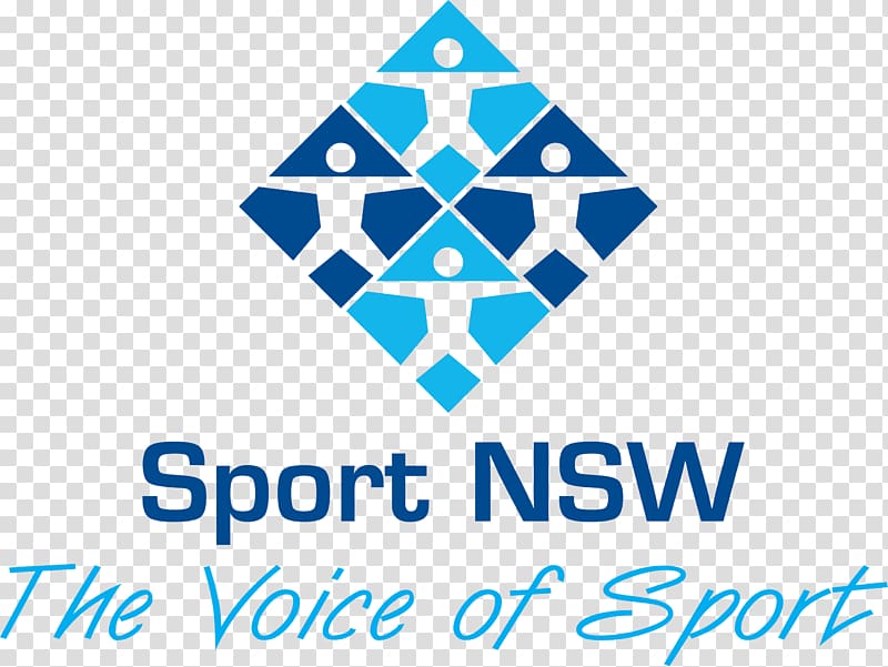 Sport NSW Sport industry Rugby League Sport management, others transparent background PNG clipart