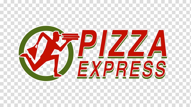 Pizza Express Buffalo wing PizzaExpress Pizzaria, pizza transparent background PNG clipart