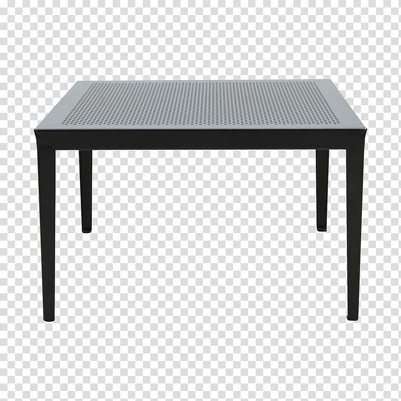 Trestle table Dining room Chair Garden furniture, yamaha material transparent background PNG clipart
