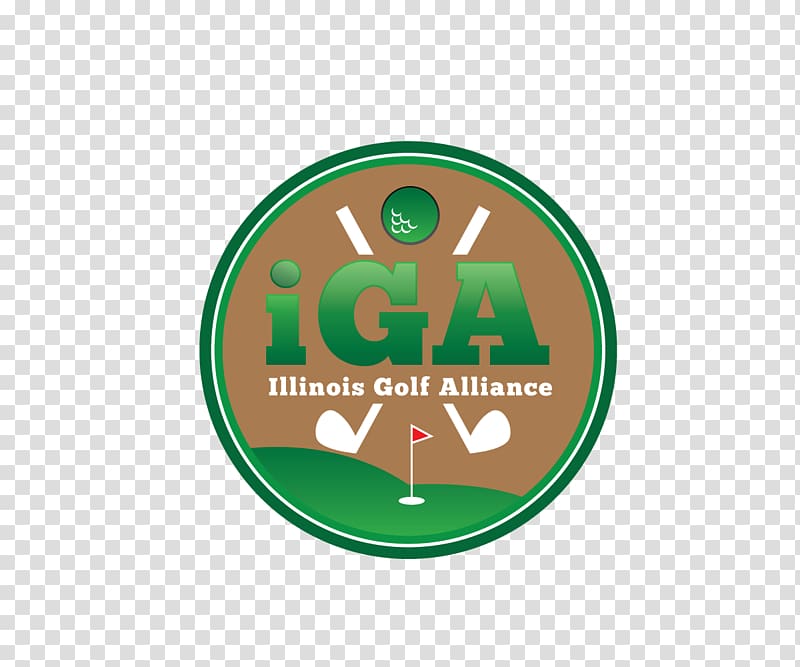 Logo Brand Label, United Progressive Alliance transparent background PNG clipart