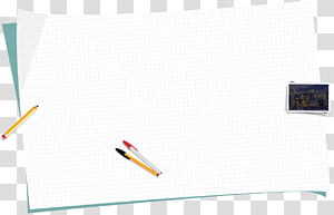 Paper Line Angle, line transparent background PNG clipart thumbnail