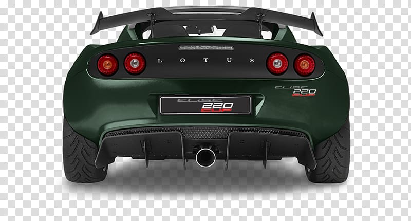 2008 Lotus Exige 2011 Lotus Exige Lotus Cars 2007 Lotus Elise, lotus transparent background PNG clipart