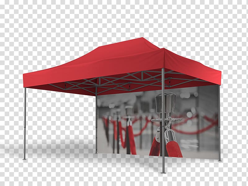 Canopy Tent Fair Trade Market, others transparent background PNG clipart