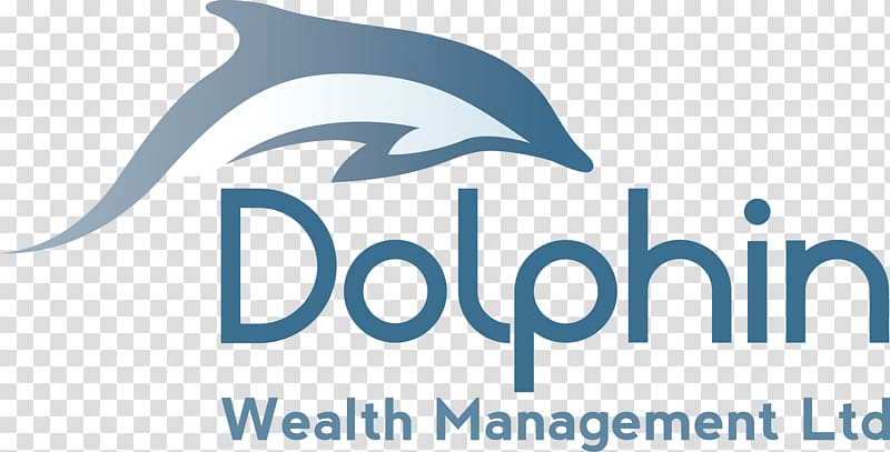 Dolphin Wealth Management Ltd Investment Independent Financial Adviser Finance, dolphin transparent background PNG clipart