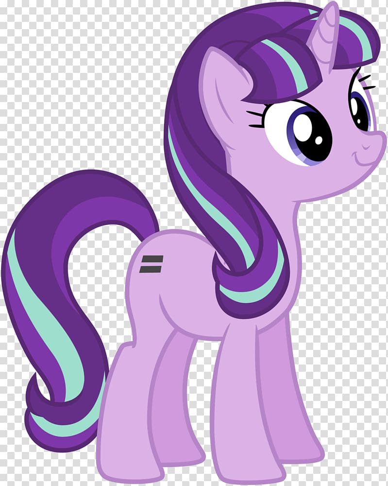 Twilight Sparkle Pinkie Pie Rainbow Dash Pony Know Your Meme, star light transparent background PNG clipart