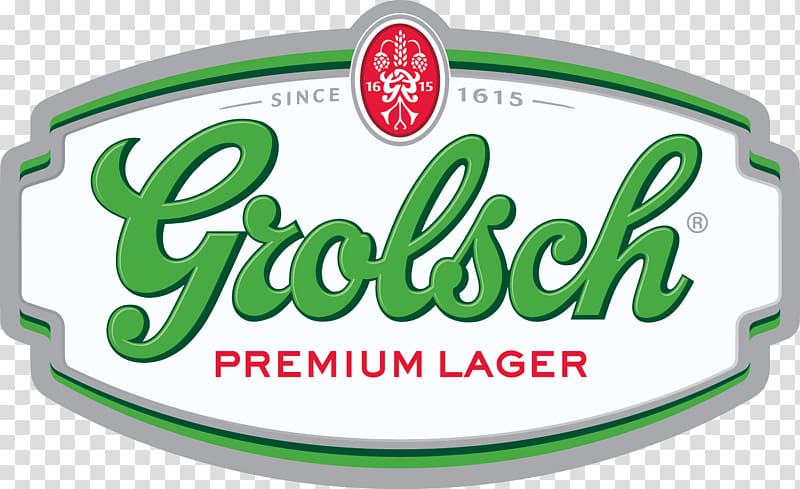 Grolsch Brewery Beer Grolsch Premium Lager Heineken International, beer transparent background PNG clipart
