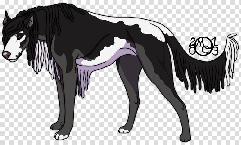 Mustang Cat Mammal Dog Carnivora, colossus transparent background PNG clipart