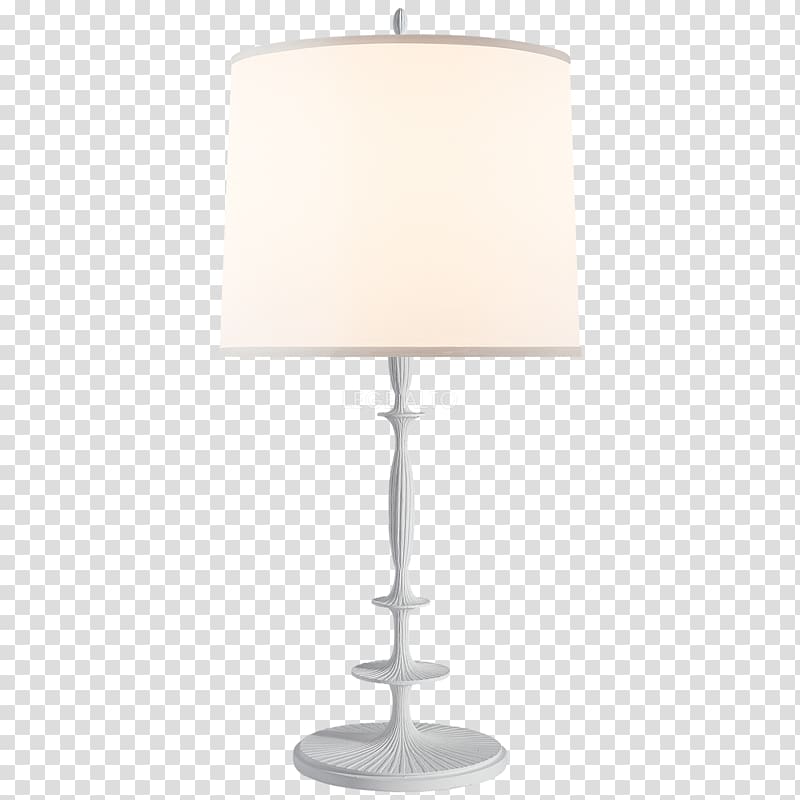 Lamp Shades Bedside Tables Light, lamp transparent background PNG clipart