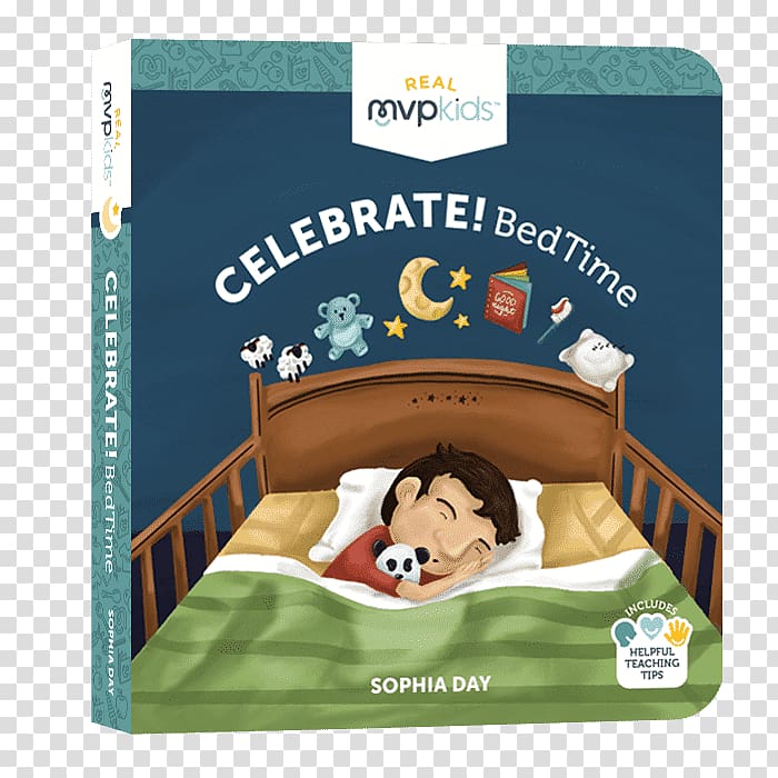 Celebrate! Flying Colors Celebrate! Bedtime Child Book Social Stories, child transparent background PNG clipart
