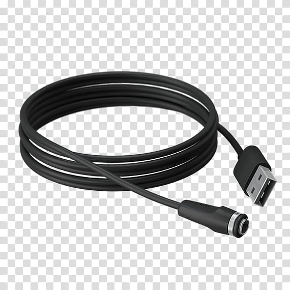 Suunto Oy Suunto Vyper Novo Suunto Dive USB Cable Suunto SS018214000 Suunto Interface Cobra zoop Vyper Vyper Air, writing step by step directions transparent background PNG clipart
