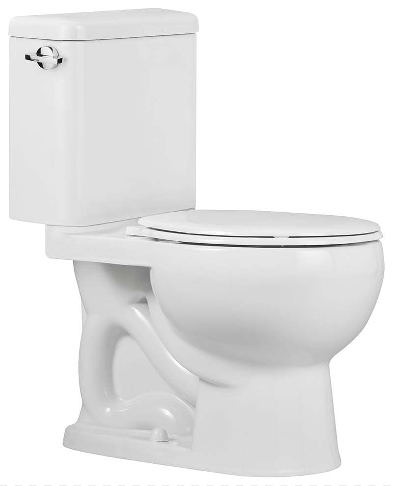 Toilet Bideh Plumbing Fixtures Bathroom Villeroy & Boch, toilet transparent background PNG clipart