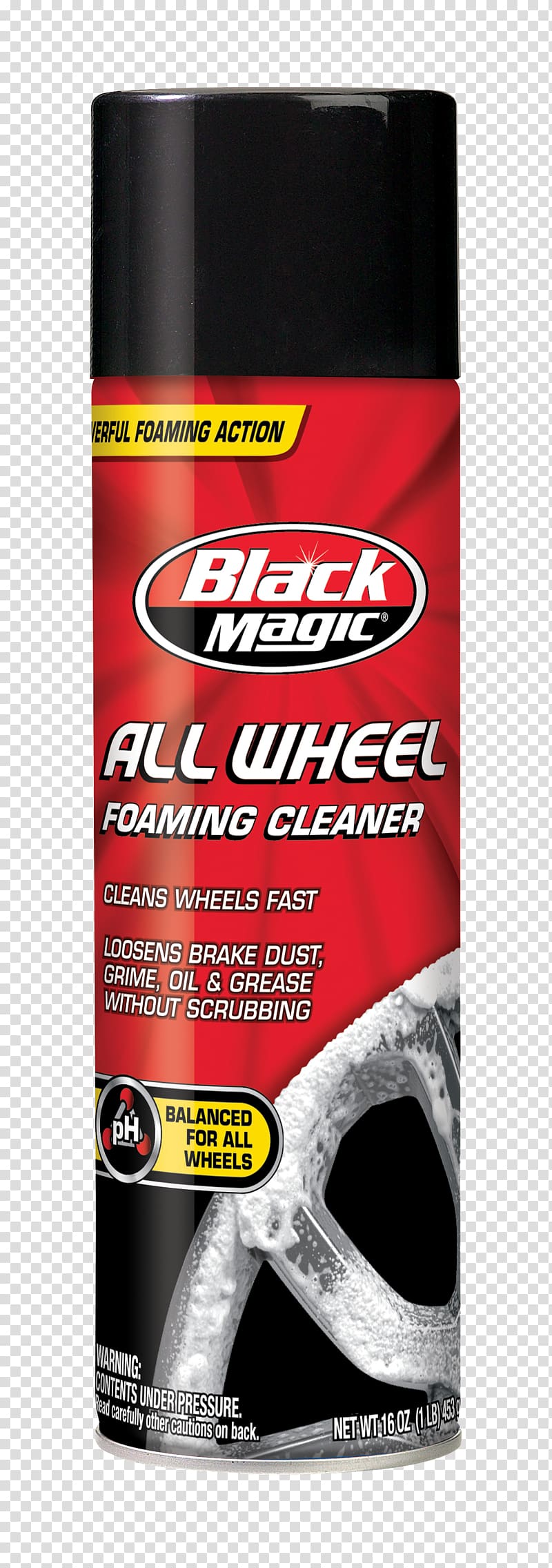 Car Foam Wheel Cleaner Tire, car transparent background PNG clipart