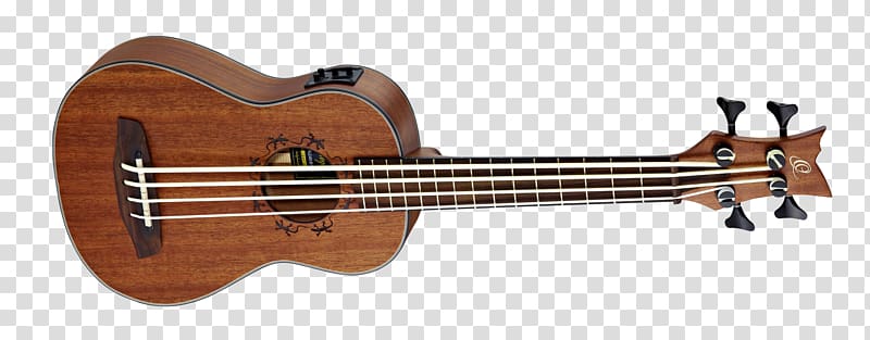 Ukulele Musical Instruments Guitar C. F. Martin & Company String Instruments, musical instruments transparent background PNG clipart
