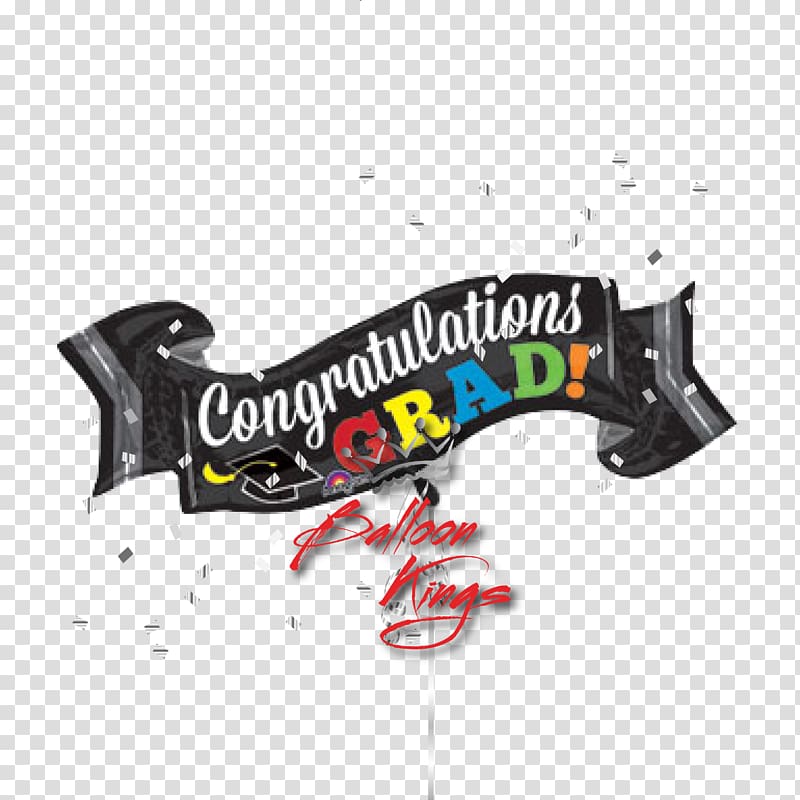 Logo Brand Automotive design, congrats grad transparent background PNG clipart