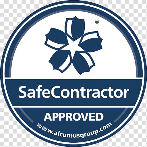 Safecontractor Occupational safety and health Business Accreditation, Business transparent background PNG clipart