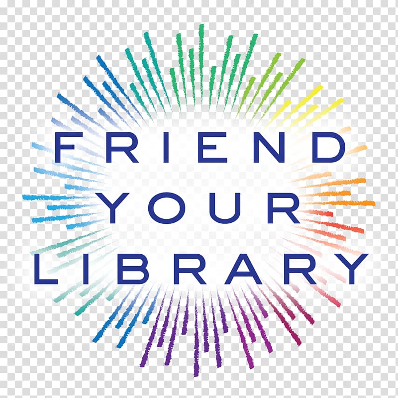 Case-Halstead Public Library Central Library Dublin Library Alameda County Library, Friends Meeting transparent background PNG clipart