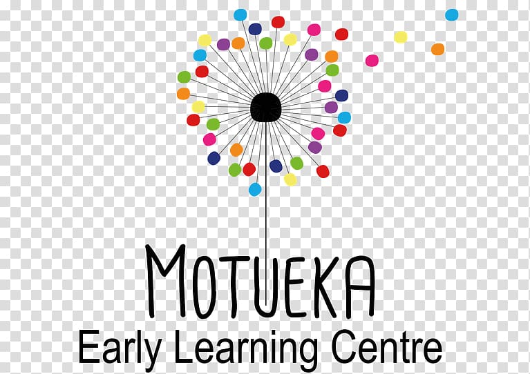 Motueka Pre-school Early Learning Centre Logo, others transparent background PNG clipart