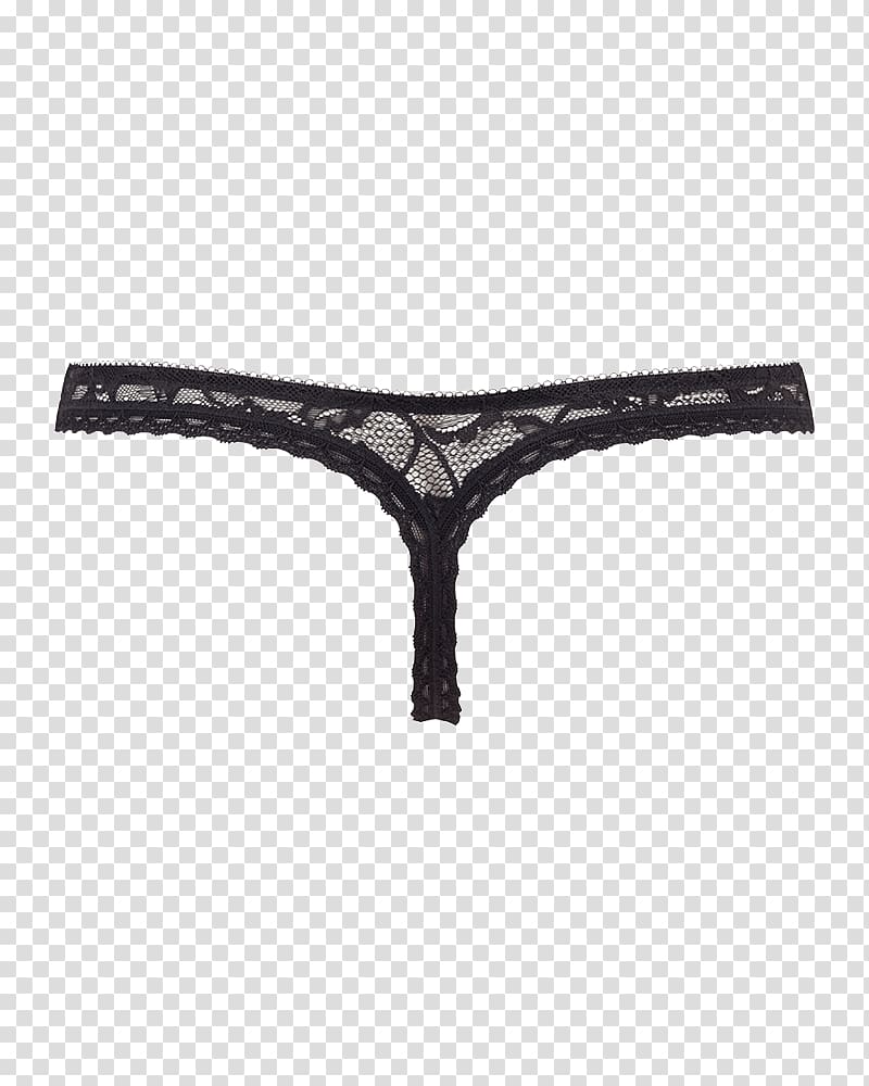 Undergarment Thong Briefs Lingerie Confidence, amitabh bachchan transparent background PNG clipart