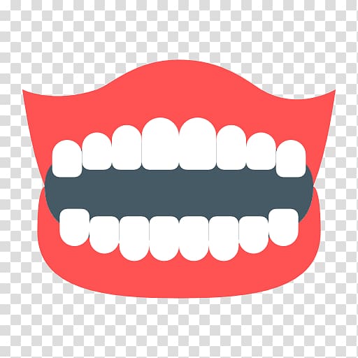 Crossword Quiz Movies Computer Icons Dentures Dentist , false transparent background PNG clipart