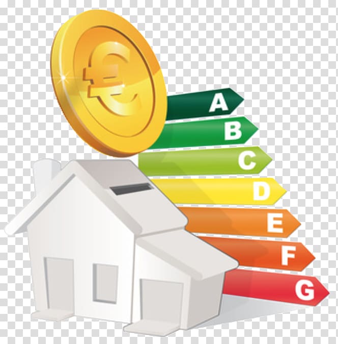 Diagnostic immobilier Energy Performance Certificate Real property Real Estate Location, Diagnostic Plomb transparent background PNG clipart