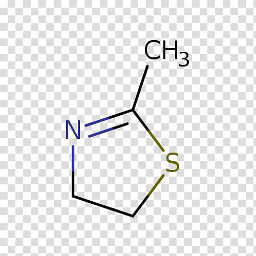 Chemical compound Skatole 1-Methylindole Indole-3-butyric acid, others transparent background PNG clipart