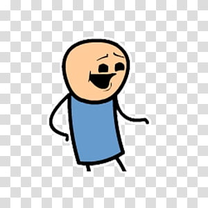 Featured image of post Transparent Cyanide And Happiness Gif Make your own images with our meme generator or animated gif maker