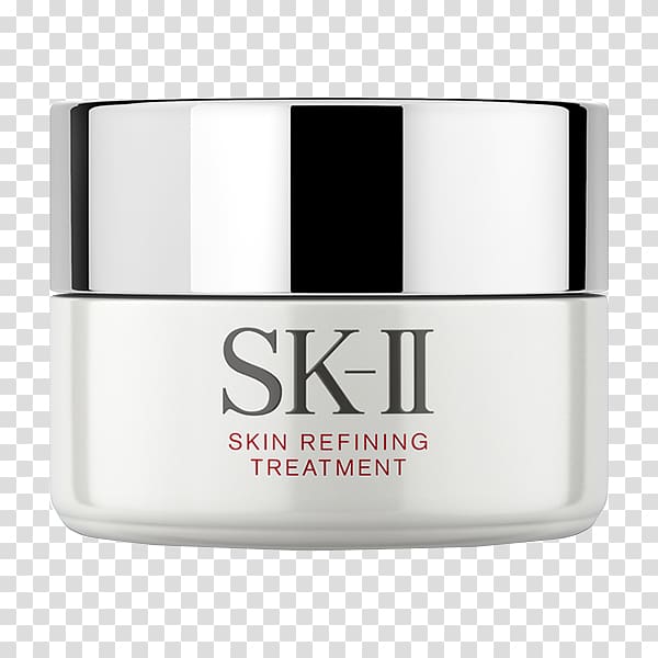 SK-II Skin Refining Treatment SK-II Facial Treatment Essence Moisturizer, SK-II transparent background PNG clipart