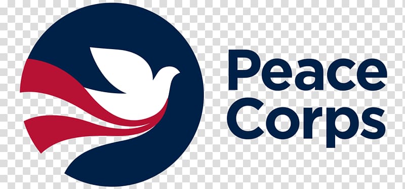 Peace Corps University of Michigan Federal government of the United States Logo University of Mary Washington, others transparent background PNG clipart
