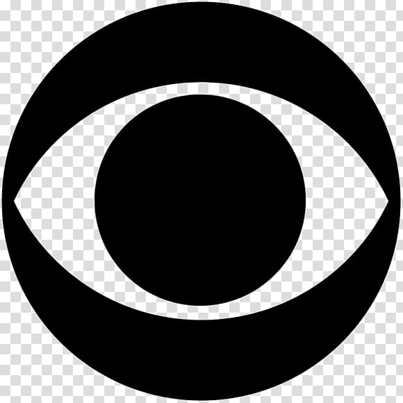 CBS Corporation Logo of NBC News presenter, others transparent background PNG clipart