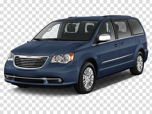 Ford Chrysler Dodge Caravan, ford transparent background PNG clipart