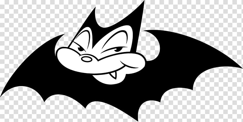 Billy Bat Mangaka Comics T-shirt, bat transparent background PNG clipart