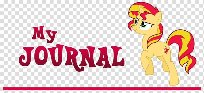 Sunset Shimmer Applejack Pinkie Pie Twilight Sparkle Rarity, my diary transparent background PNG clipart