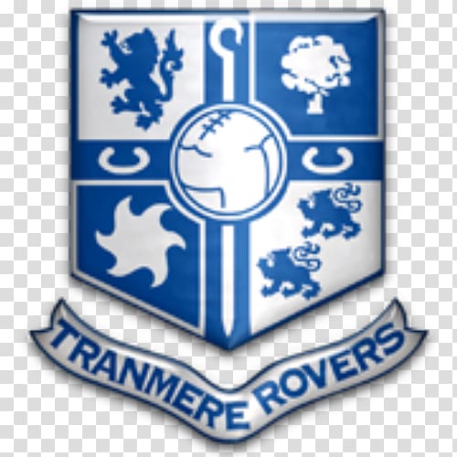 Tranmere Rovers F.C. Prenton Park Solihull Moors F.C. Bromley F.C. EFL League Two, football transparent background PNG clipart