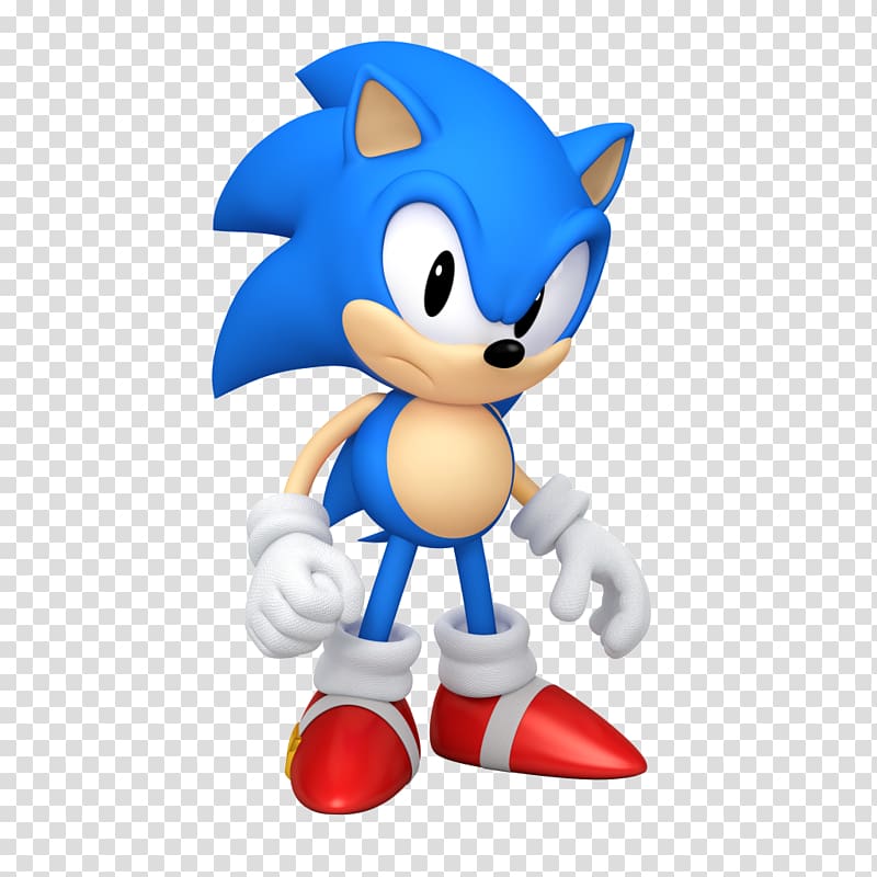 Sonic Forces Sonic the Hedgehog Sonic Classic Collection Sonic Mania Sonic Generations, mario and sonic kissing transparent background PNG clipart