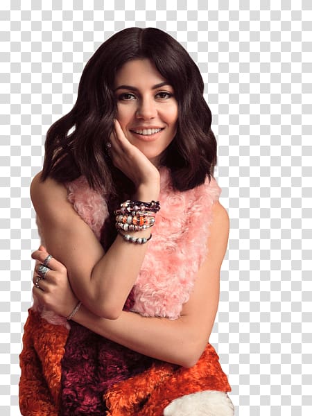 Marina and The Diamonds Singer Froot Pandora, marina and the diamonds transparent background PNG clipart